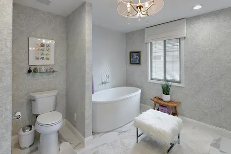 10754 Stonebridge Boulevard Boca Raton FL 33498