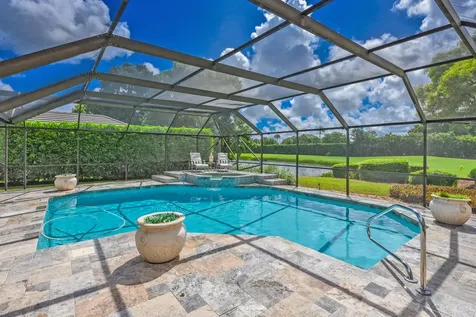 10754 Stonebridge Boulevard Boca Raton FL 33498