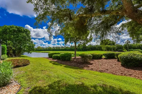 10754 Stonebridge Boulevard Boca Raton FL 33498