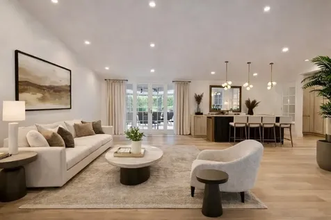 10754 Stonebridge Boulevard Boca Raton FL 33498