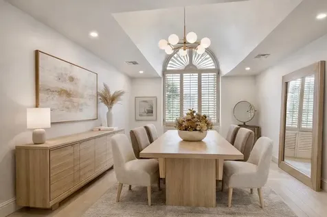 10754 Stonebridge Boulevard Boca Raton FL 33498