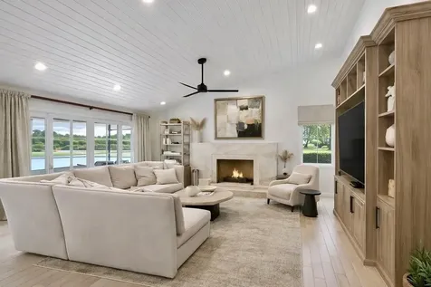 10754 Stonebridge Boulevard Boca Raton FL 33498