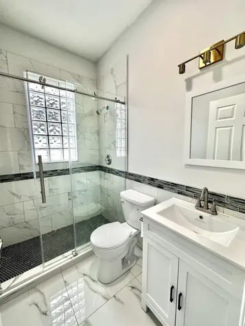 1219 Baycourt Isle(s) Greenacres FL 33413