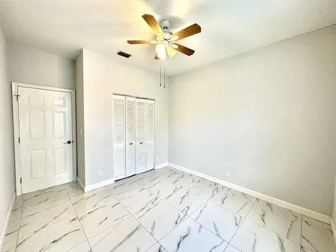 1219 Baycourt Isle(s) Greenacres FL 33413