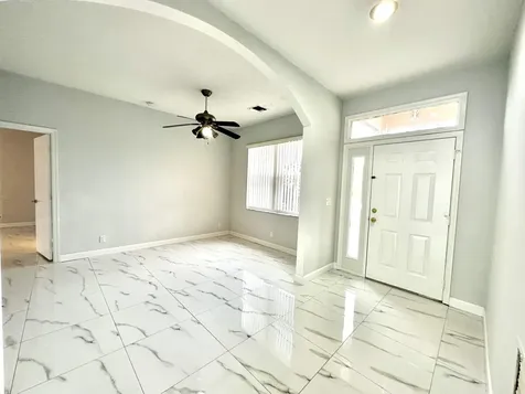 1219 Baycourt Isle(s) Greenacres FL 33413
