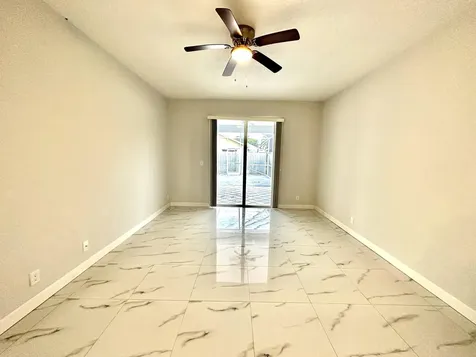 1219 Baycourt Isle(s) Greenacres FL 33413