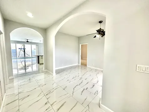 1219 Baycourt Isle(s) Greenacres FL 33413