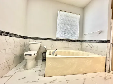 1219 Baycourt Isle(s) Greenacres FL 33413