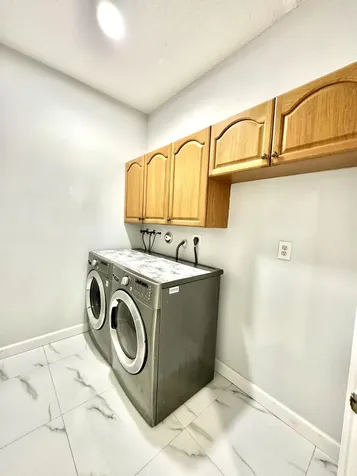 1219 Baycourt Isle(s) Greenacres FL 33413