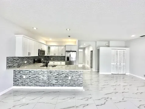 1219 Baycourt Isle(s) Greenacres FL 33413