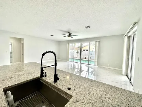 1219 Baycourt Isle(s) Greenacres FL 33413