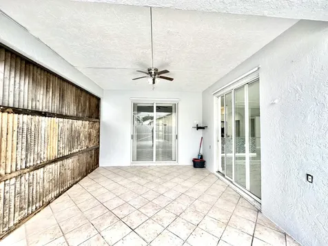 1219 Baycourt Isle(s) Greenacres FL 33413