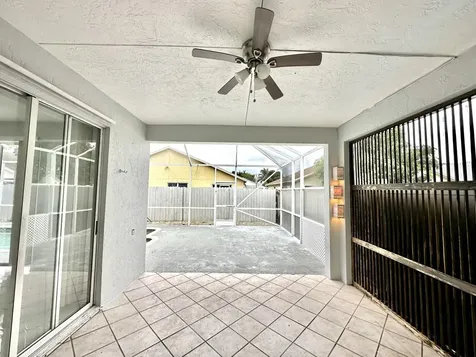 1219 Baycourt Isle(s) Greenacres FL 33413