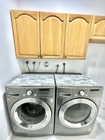 1219 Baycourt Isle(s) Greenacres FL 33413