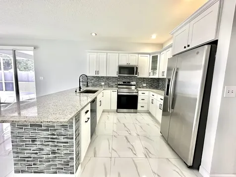1219 Baycourt Isle(s) Greenacres FL 33413
