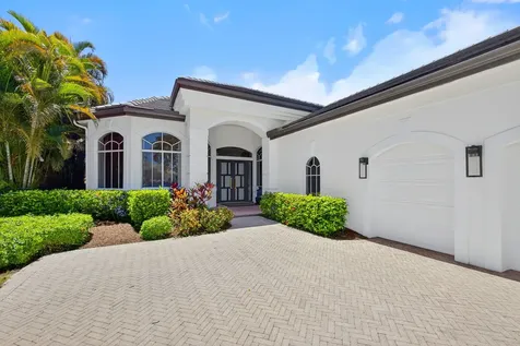 6778 Oakmont Way West Palm Beach FL 33412