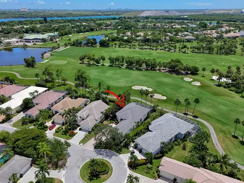 6778 Oakmont Way West Palm Beach FL 33412