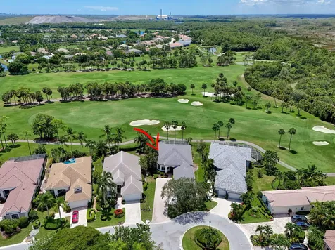 6778 Oakmont Way West Palm Beach FL 33412