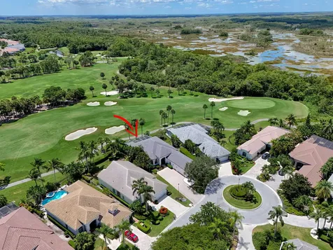 6778 Oakmont Way West Palm Beach FL 33412