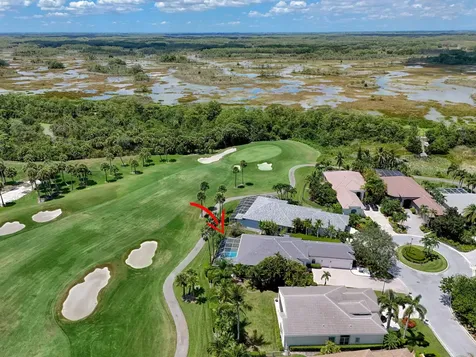 6778 Oakmont Way West Palm Beach FL 33412