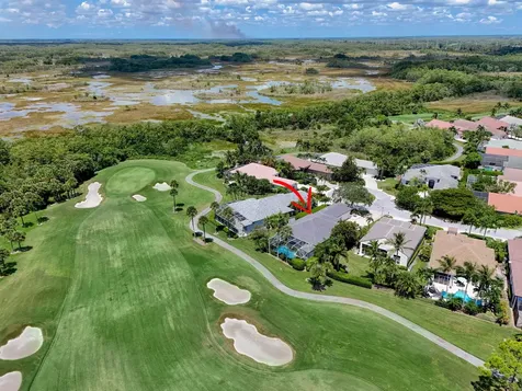 6778 Oakmont Way West Palm Beach FL 33412
