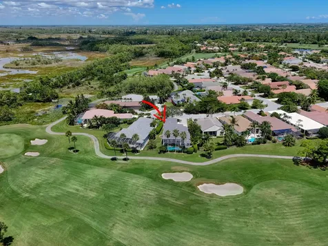 6778 Oakmont Way West Palm Beach FL 33412