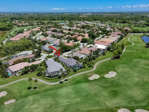 6778 Oakmont Way West Palm Beach FL 33412