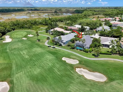 6778 Oakmont Way West Palm Beach FL 33412