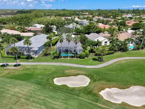 6778 Oakmont Way West Palm Beach FL 33412