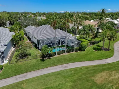 6778 Oakmont Way West Palm Beach FL 33412