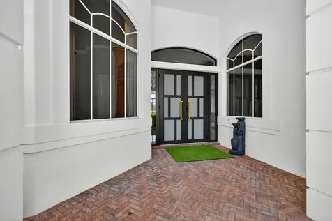 6778 Oakmont Way West Palm Beach FL 33412