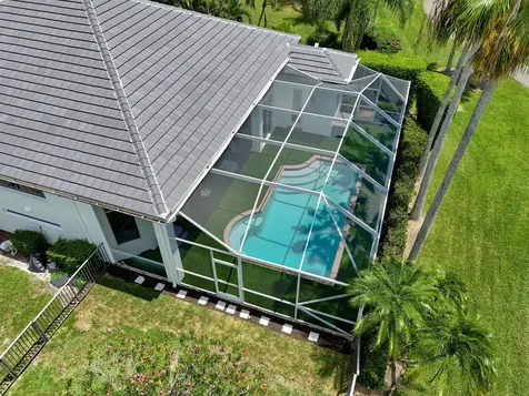 6778 Oakmont Way West Palm Beach FL 33412
