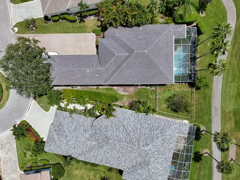6778 Oakmont Way West Palm Beach FL 33412