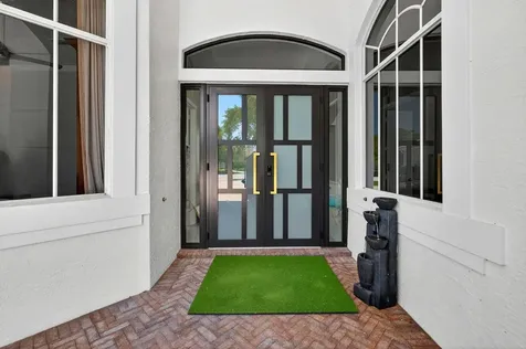 6778 Oakmont Way West Palm Beach FL 33412