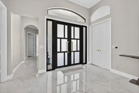 6778 Oakmont Way West Palm Beach FL 33412