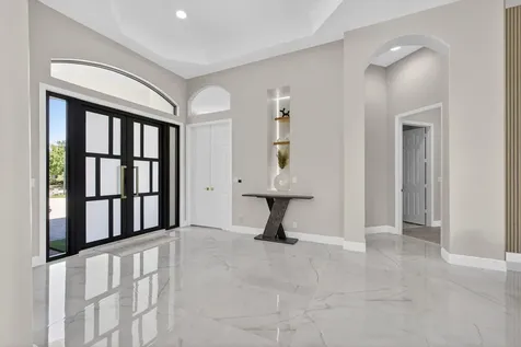 6778 Oakmont Way West Palm Beach FL 33412