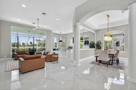 6778 Oakmont Way West Palm Beach FL 33412