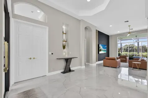 6778 Oakmont Way West Palm Beach FL 33412