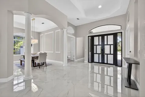 6778 Oakmont Way West Palm Beach FL 33412
