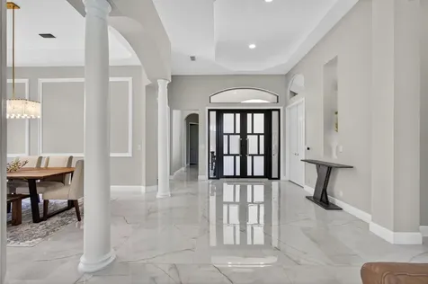 6778 Oakmont Way West Palm Beach FL 33412