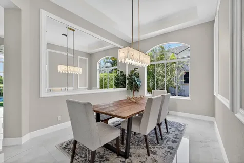 6778 Oakmont Way West Palm Beach FL 33412