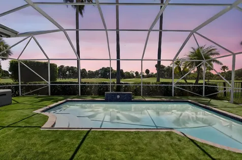 6778 Oakmont Way West Palm Beach FL 33412