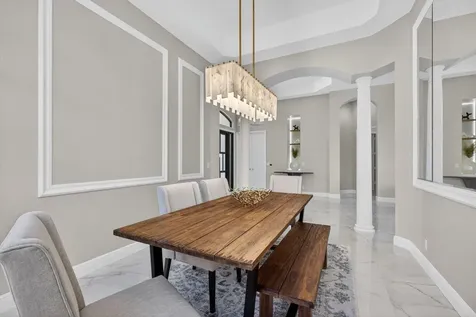 6778 Oakmont Way West Palm Beach FL 33412