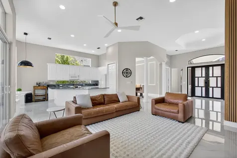 6778 Oakmont Way West Palm Beach FL 33412