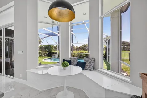 6778 Oakmont Way West Palm Beach FL 33412
