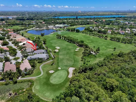 6778 Oakmont Way West Palm Beach FL 33412