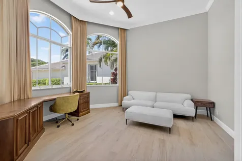 6778 Oakmont Way West Palm Beach FL 33412