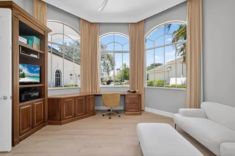 6778 Oakmont Way West Palm Beach FL 33412