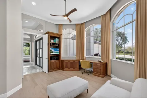 6778 Oakmont Way West Palm Beach FL 33412