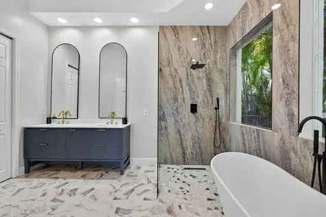 6778 Oakmont Way West Palm Beach FL 33412